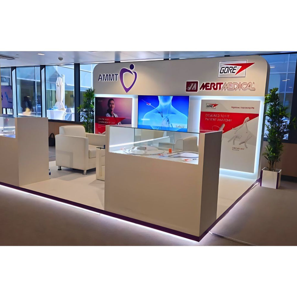 SEHA International Radiology Conference – SIRC