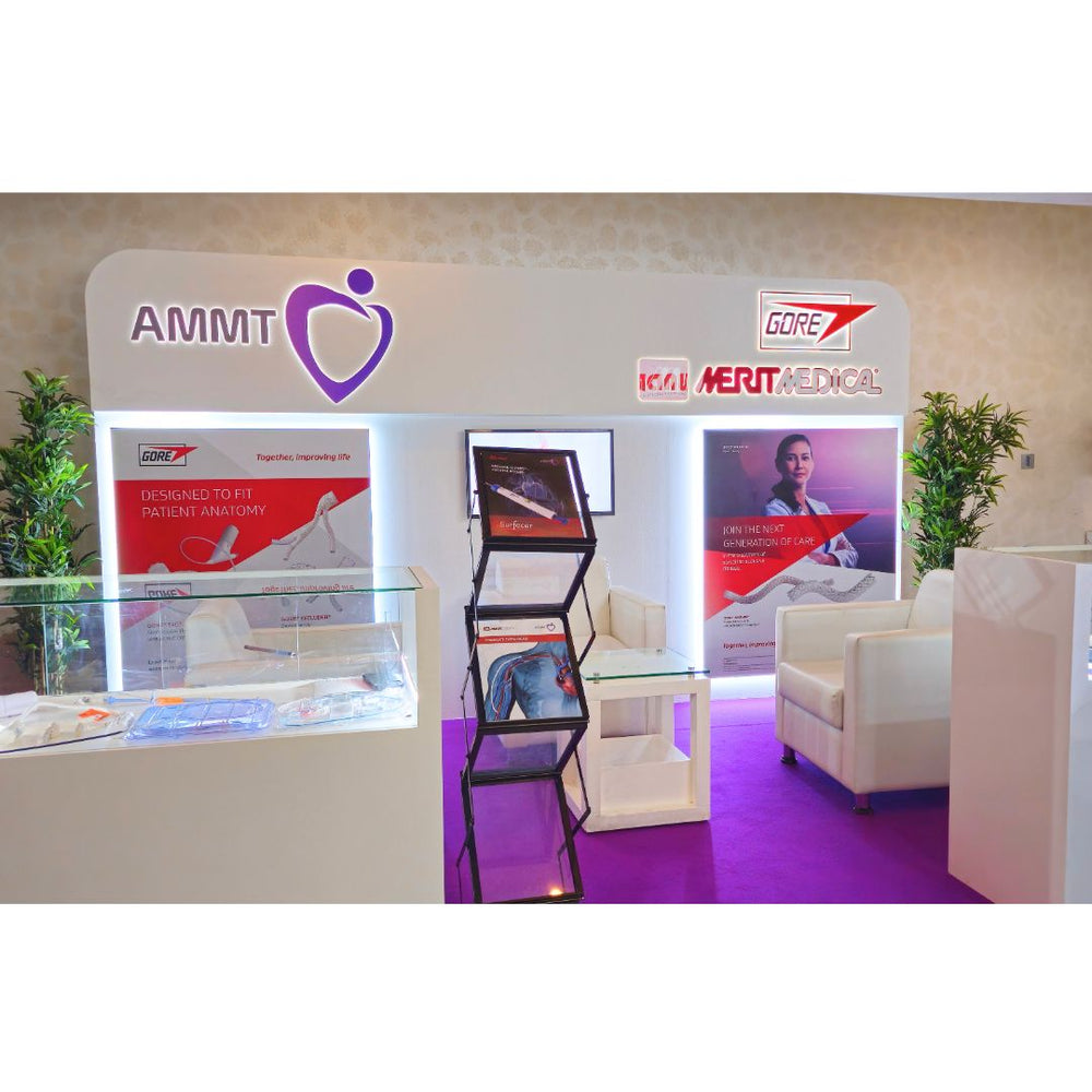 7th Abu Dhabi International Vascular Conference