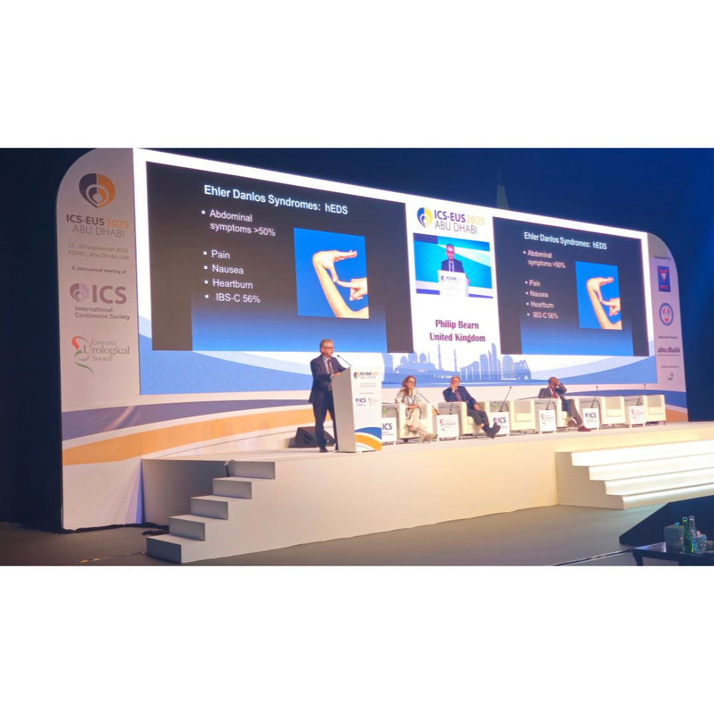 Emirates Urological Society