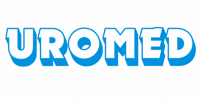 UROMED