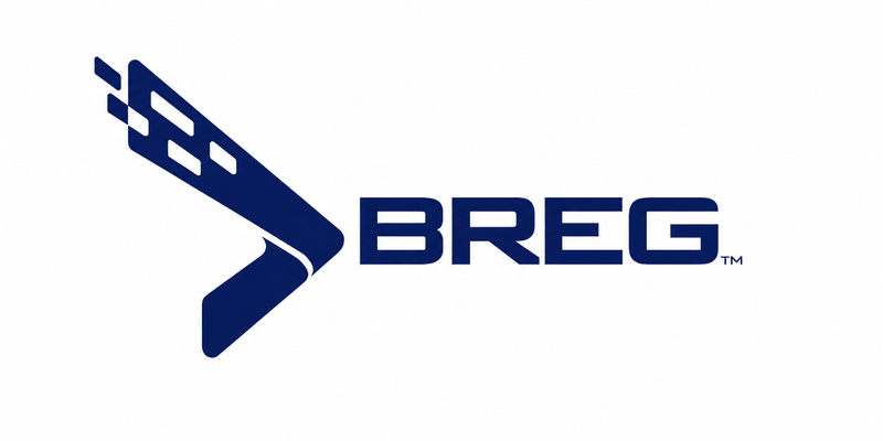 Breg