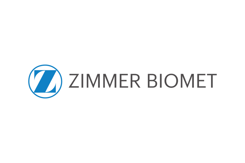 Zimmer Biomet