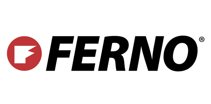 Ferno