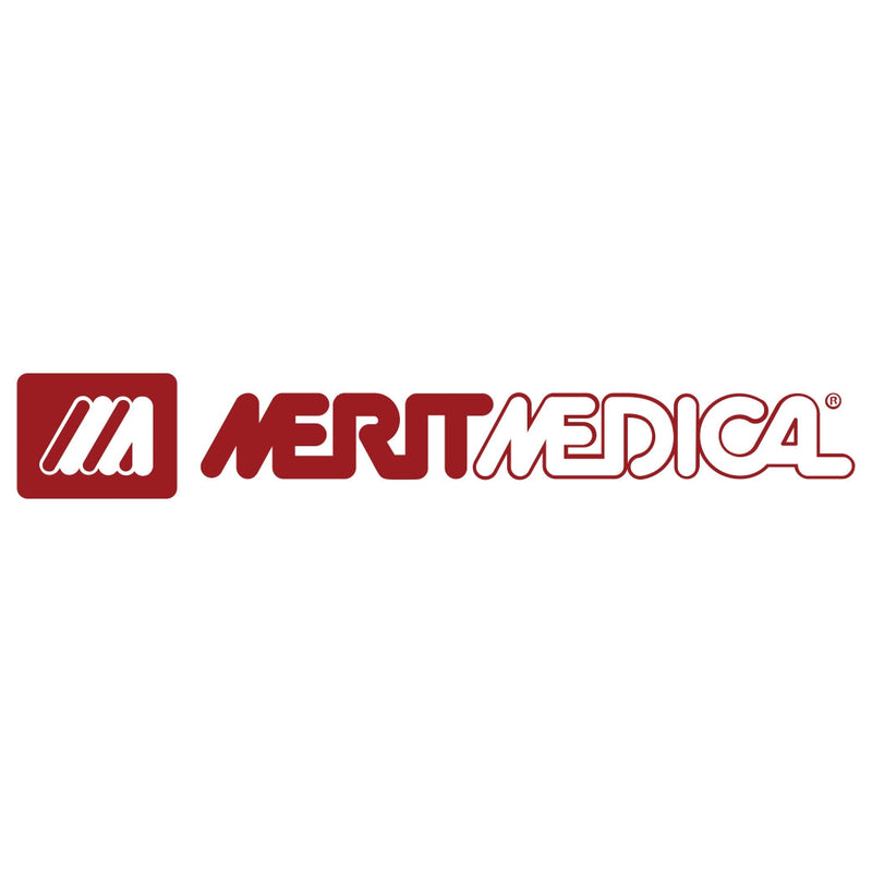 Merit Medical