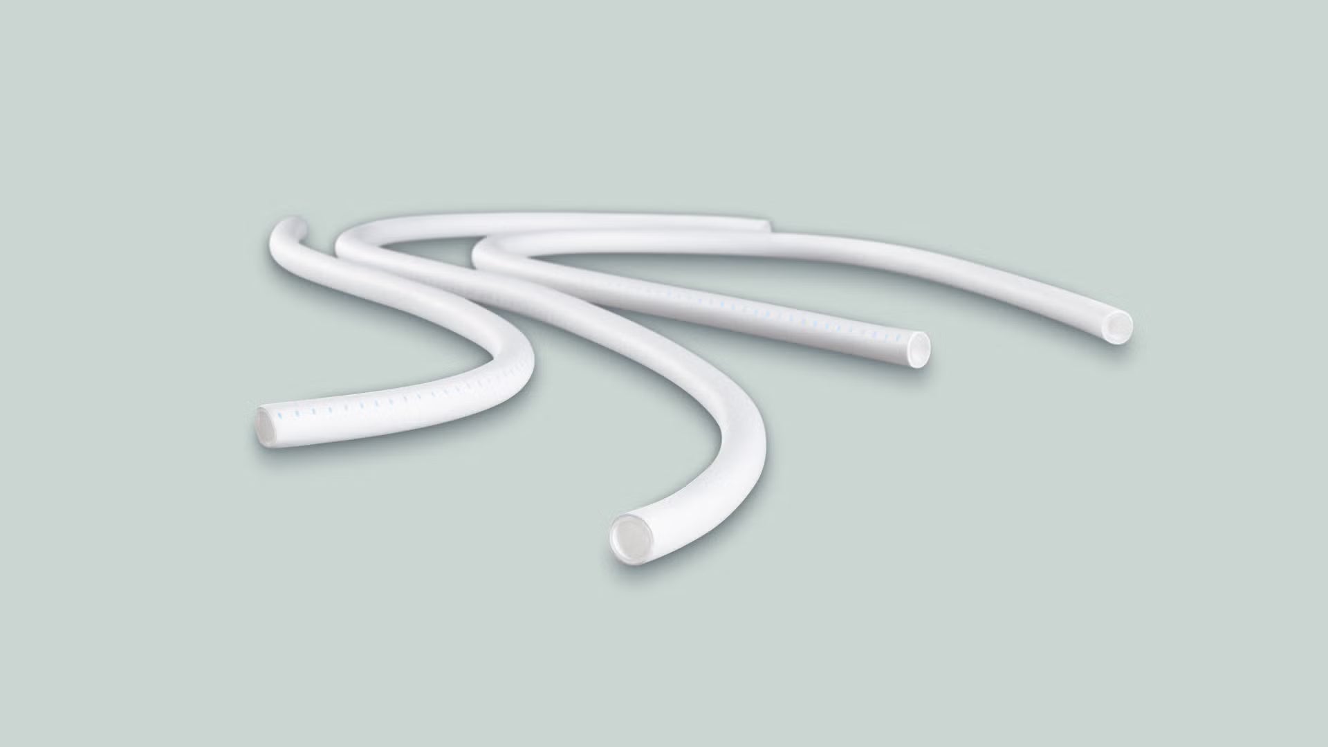 Gore Medical GORE® ACUSEAL Vascular Graft