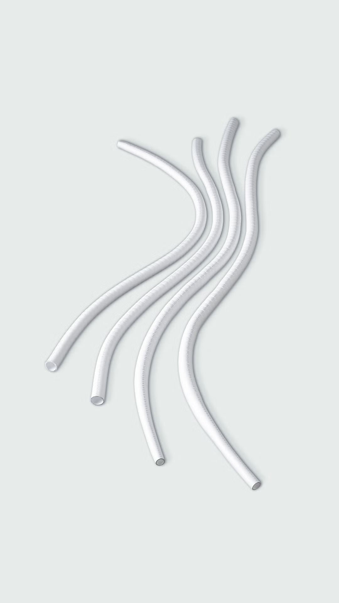 Gore Medical GORE® INTERING® Vascular Graft