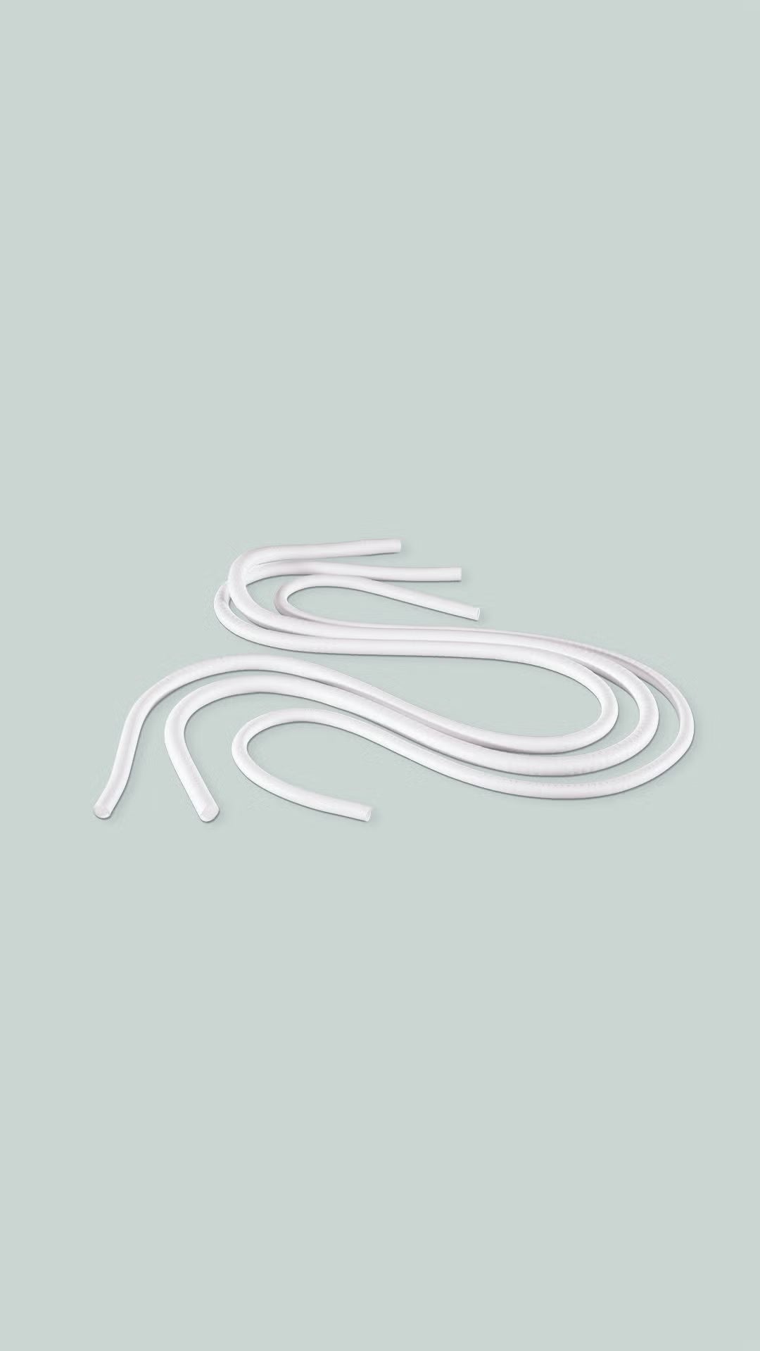 Gore Medical GORE® PROPATEN® Vascular Graft
