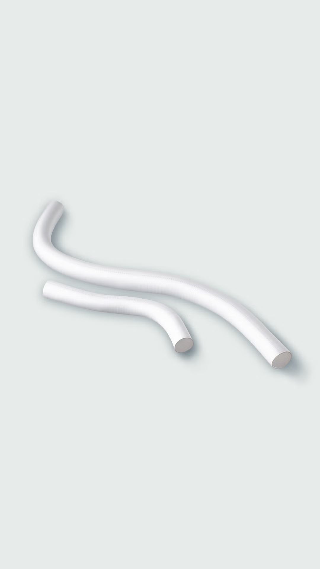 Gore Medical GORE-TEX® STRETCH Vascular Grafts