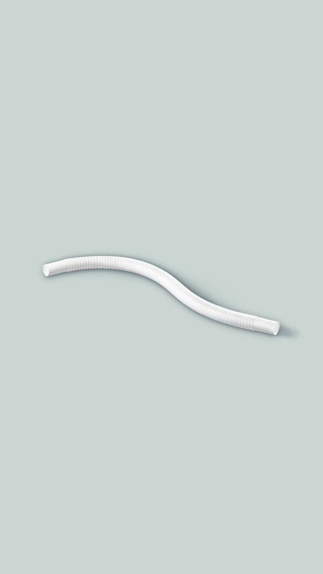 Gore Medical GORE-TEX® Vascular Grafts