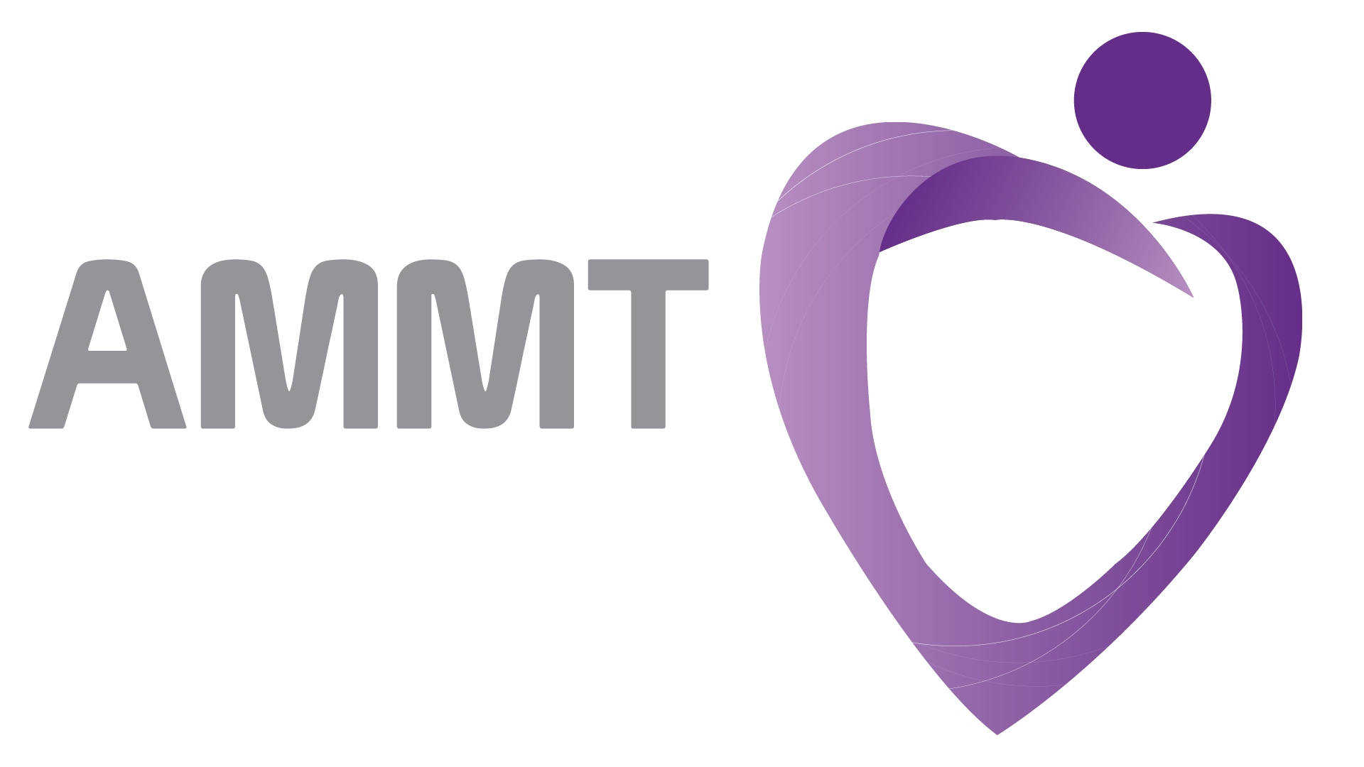 AMMT UAE | Medical Equipment, Surgical & Healthcare Solutions