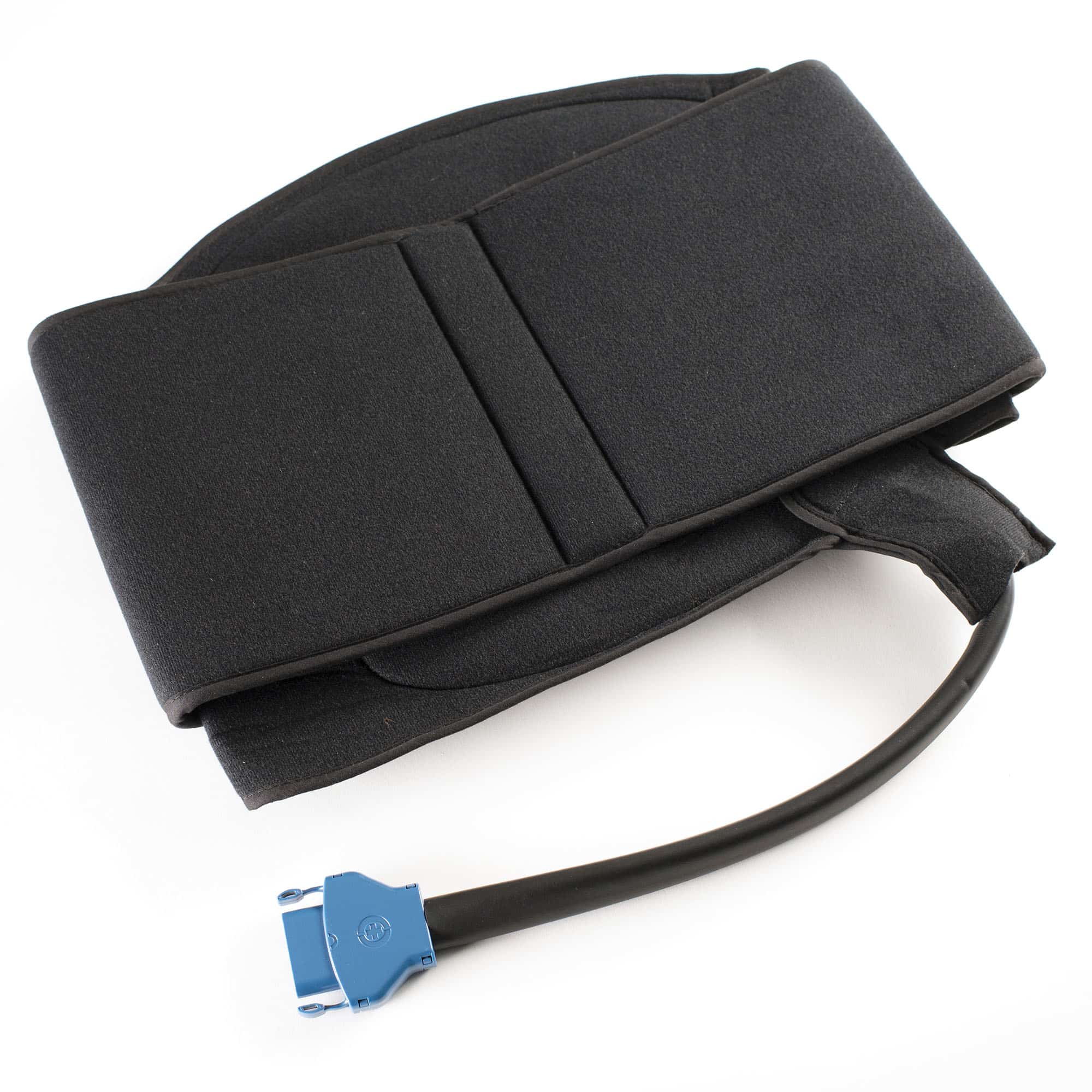 Breg Cold Compression Pads for Wave System