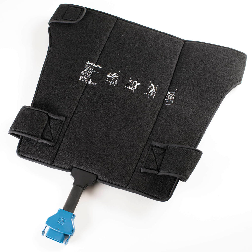 Breg Cold Compression Pads for Wave System