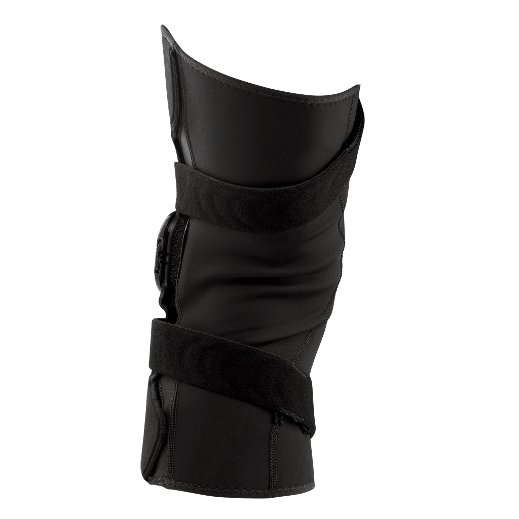 Breg Freestyle™ OA Knee Brace – Medial & Lateral Unloader