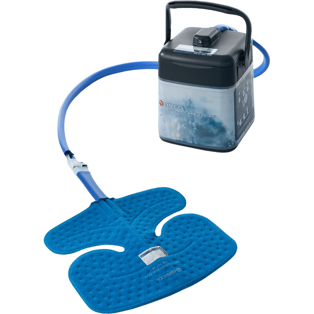 Polar Care® Kodiak® Cold Therapy System