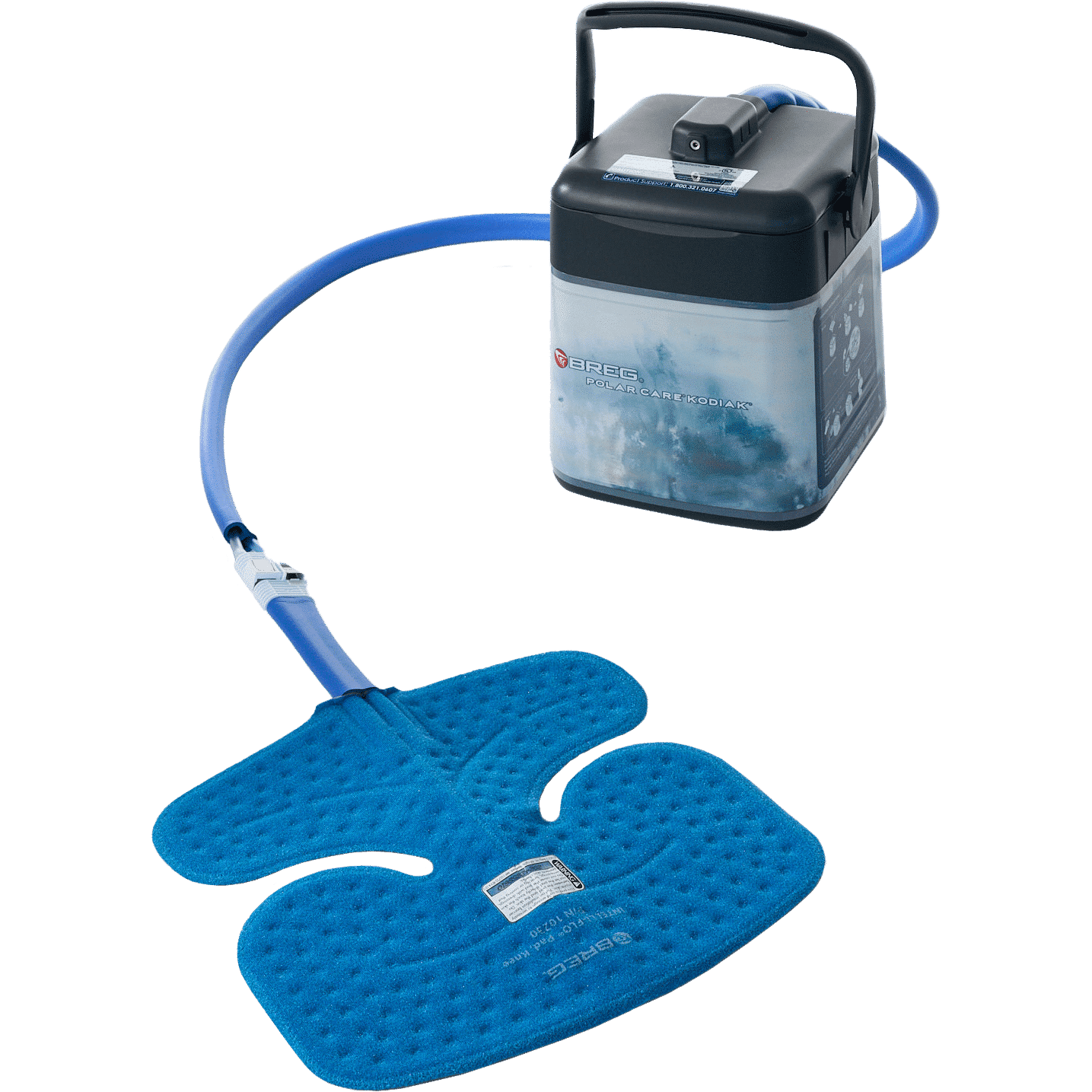 Polar Care® Kodiak® Cold Therapy System