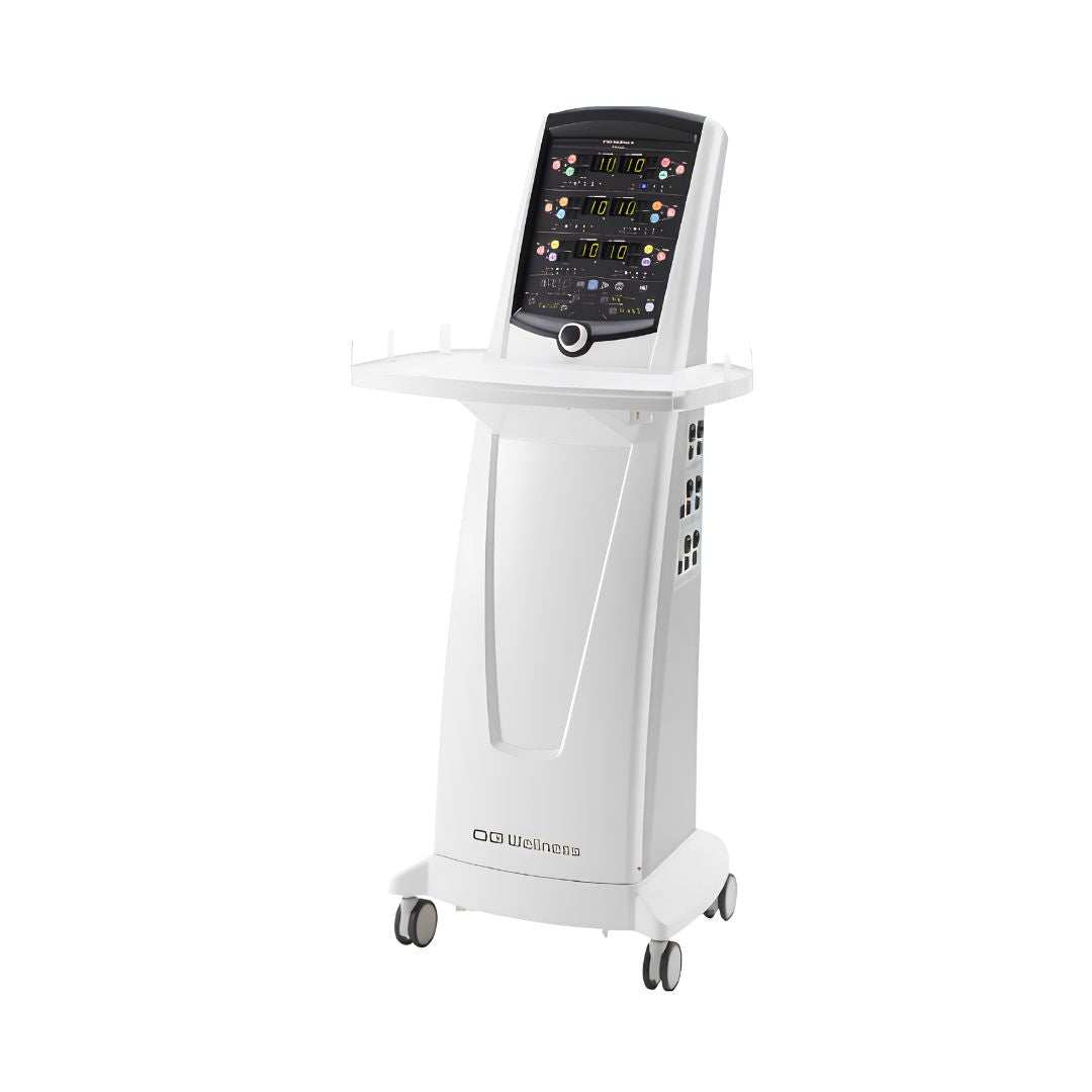 PHYSIOUS FS-350
