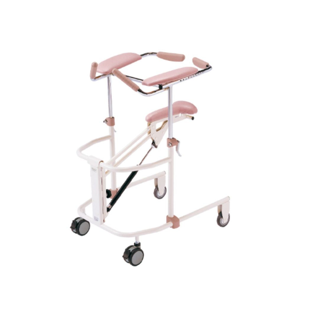 SAFETY WALKER GB-510