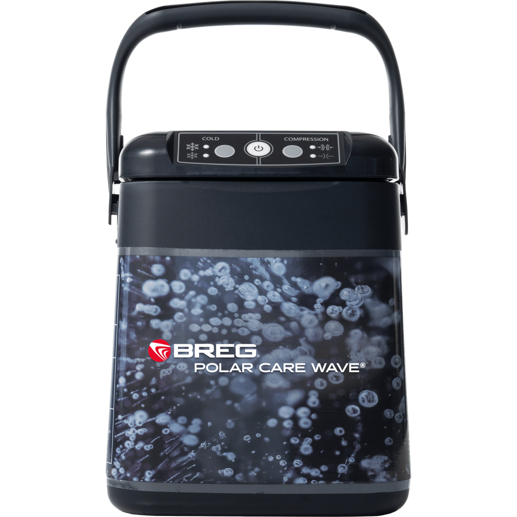 Polar Care Wave®