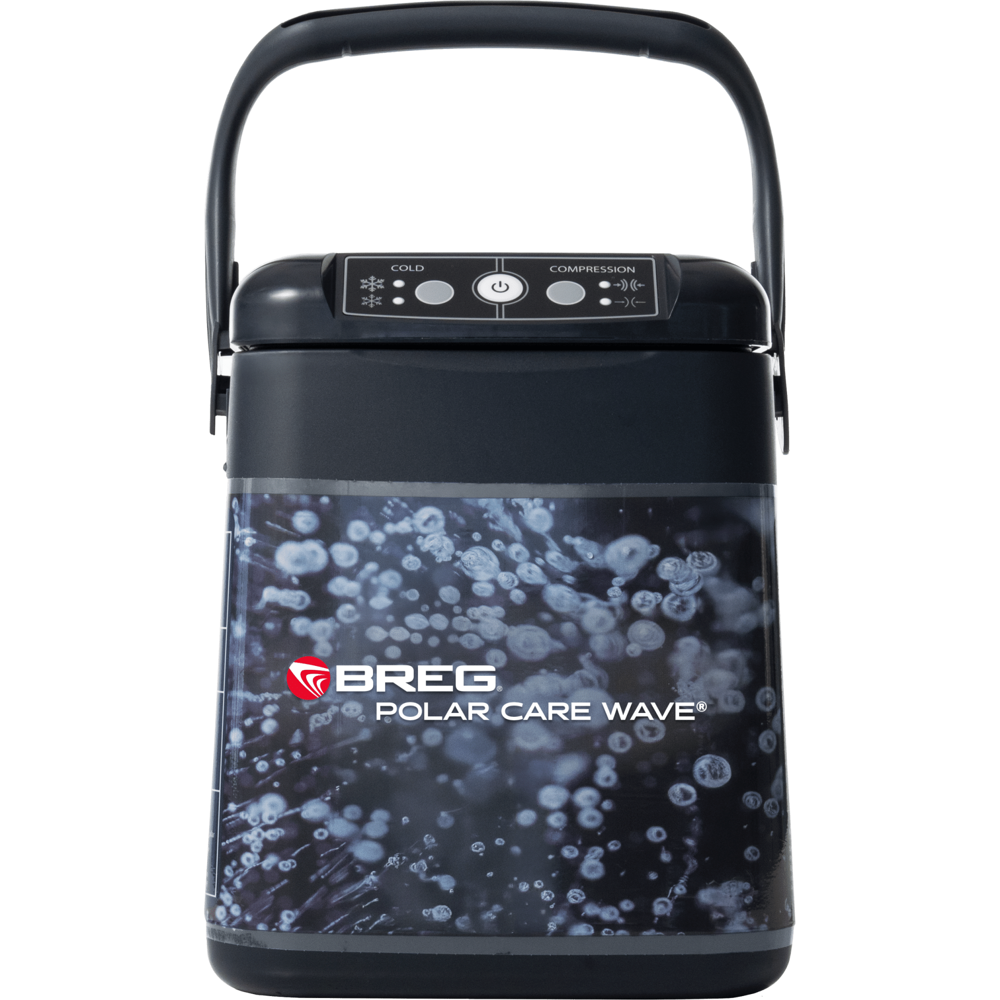 Polar Care Wave®