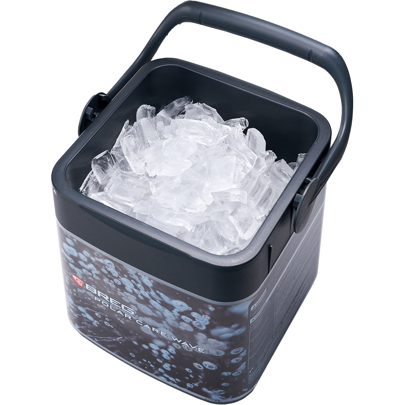 Polar Care Wave®