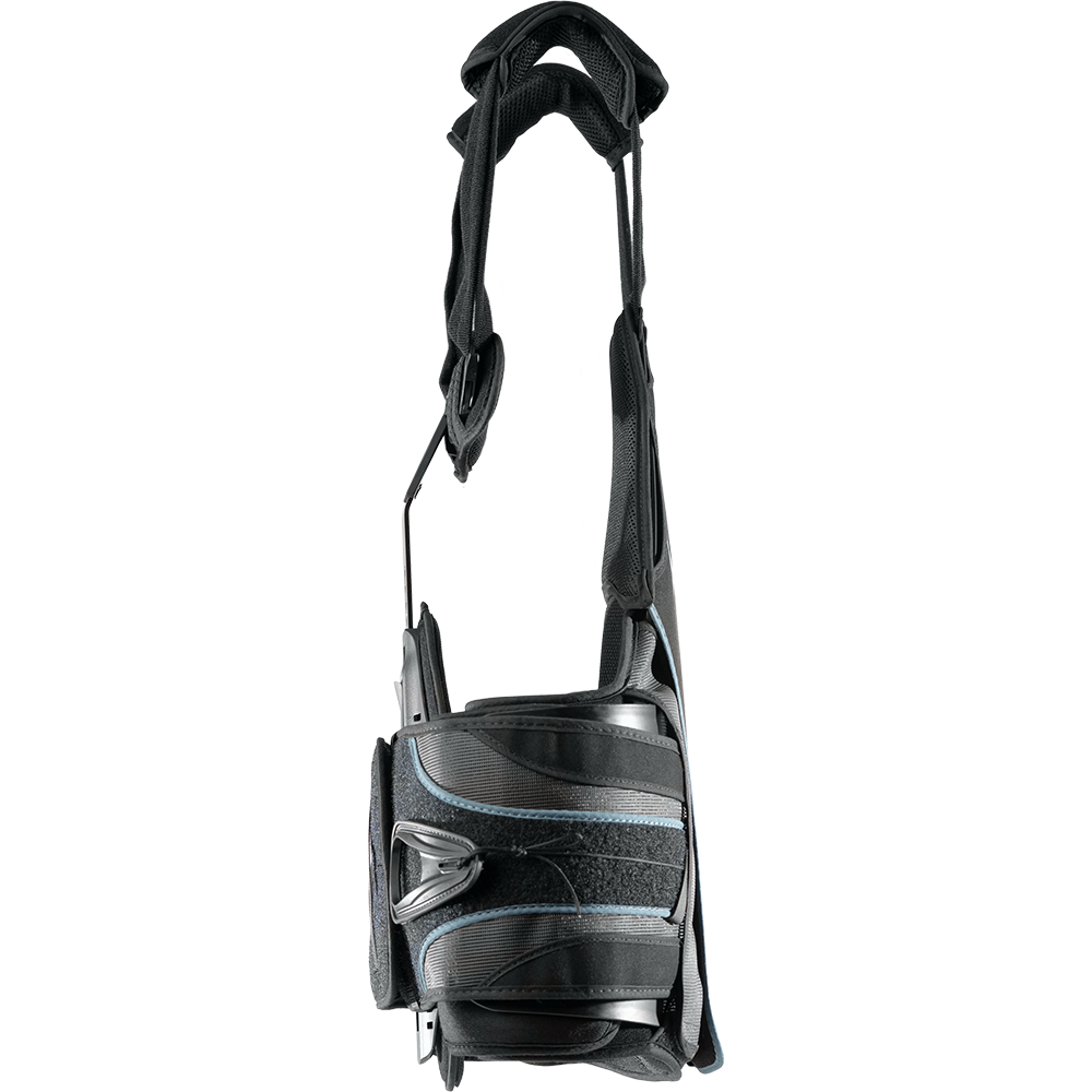 Pinnacle® TLSO 464