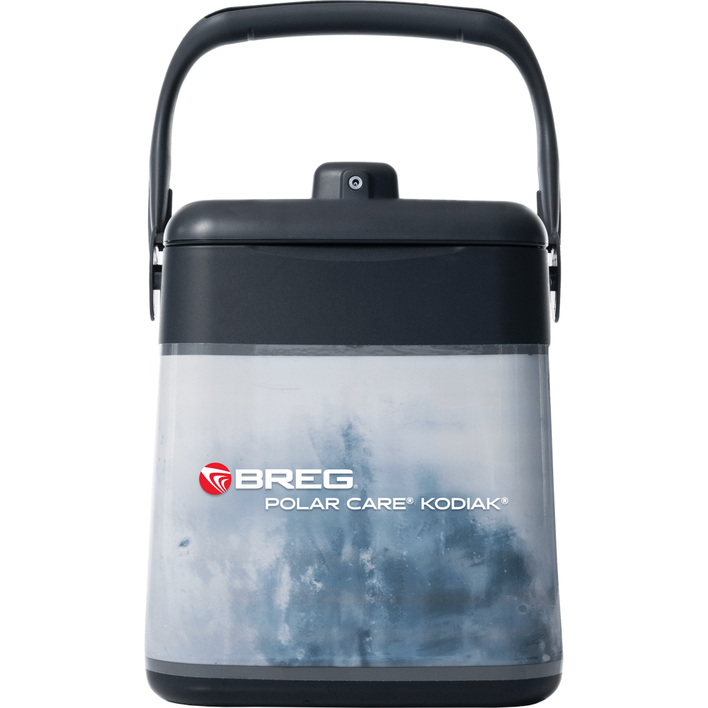 Polar Care® Kodiak® Cold Therapy System