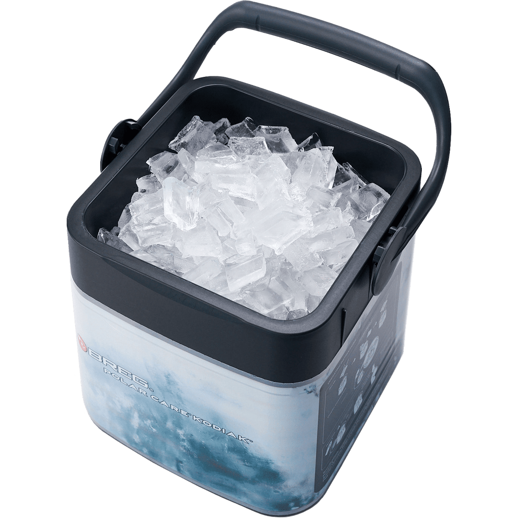 Polar Care® Kodiak® Cold Therapy System