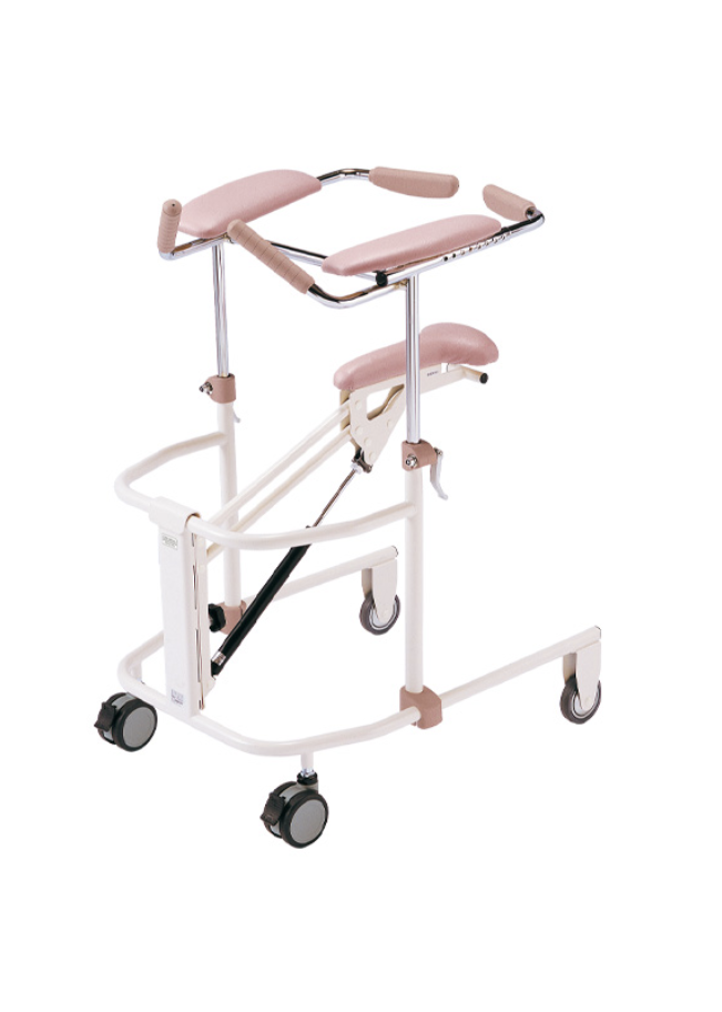 SAFETY WALKER GB-510