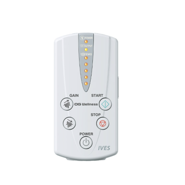 IVES GD-612