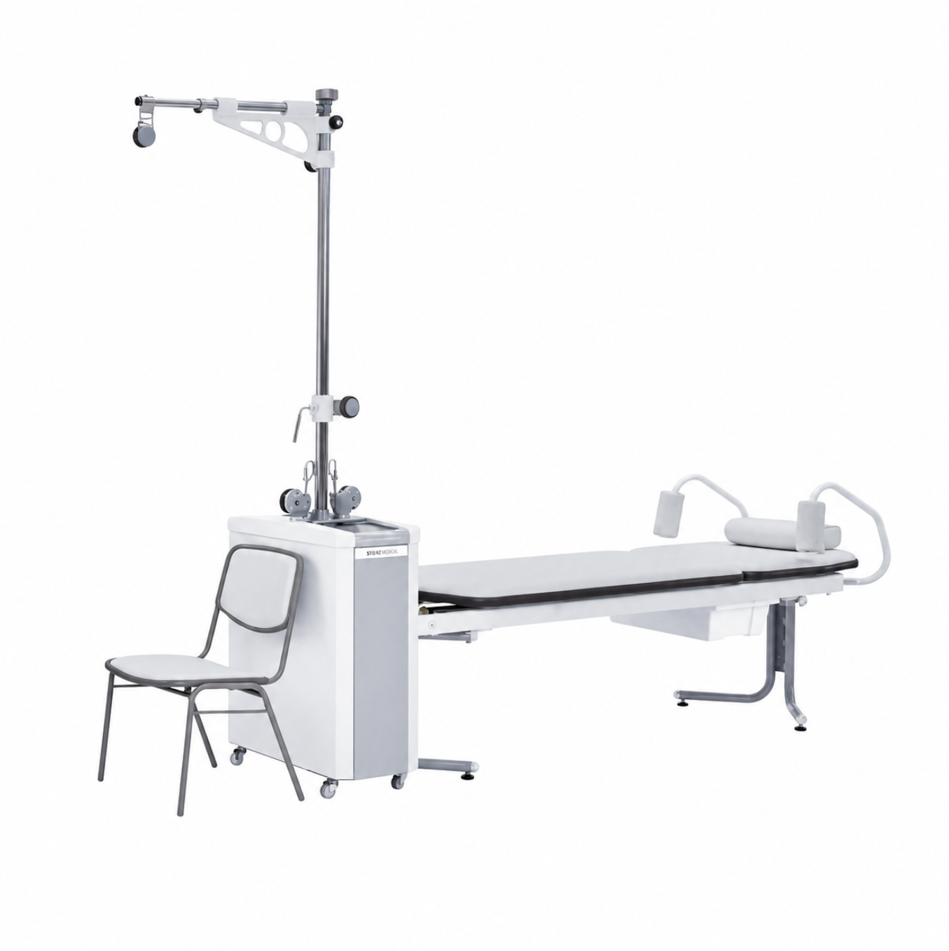 ORTHOTRAC OL-2200 / OL-1200