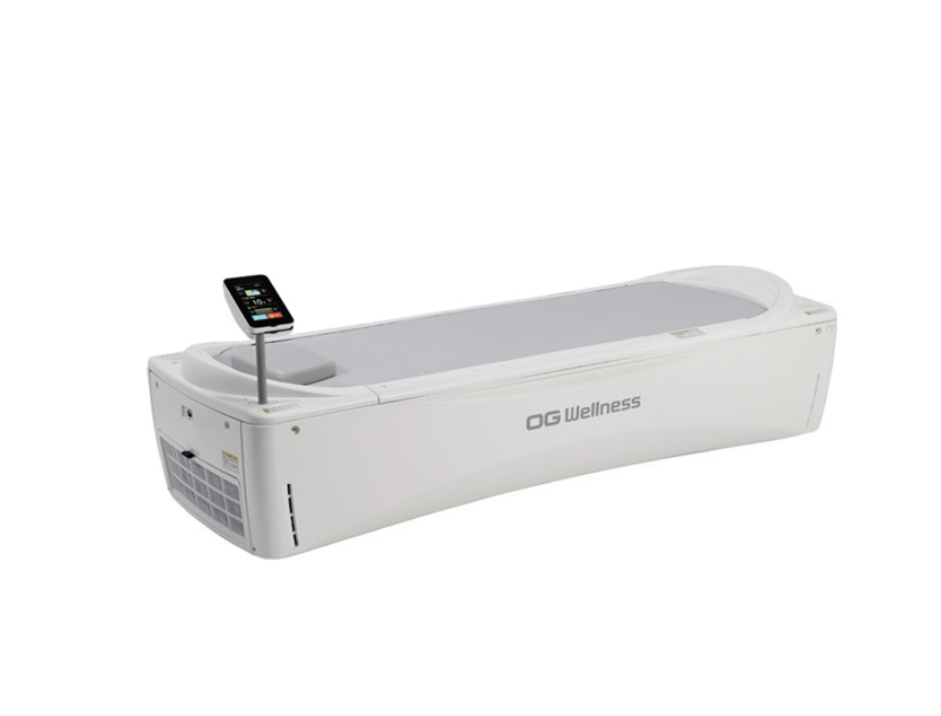 QUATTROMANO HS-30