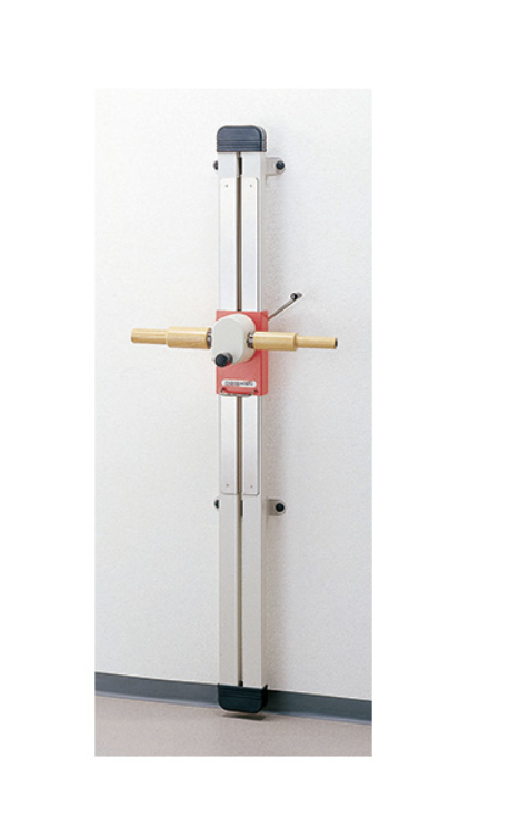 OG Wellness upper limb exercisers GH-140, GH-150, GH-180, GH-480 for rehabilitation and strength training.