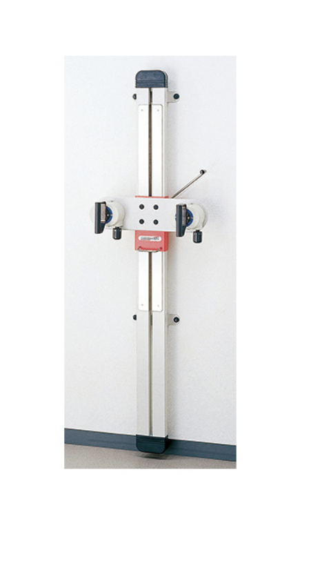 OG Wellness upper limb exercisers GH-140, GH-150, GH-180, GH-480 for rehabilitation, shown in a clear image.
