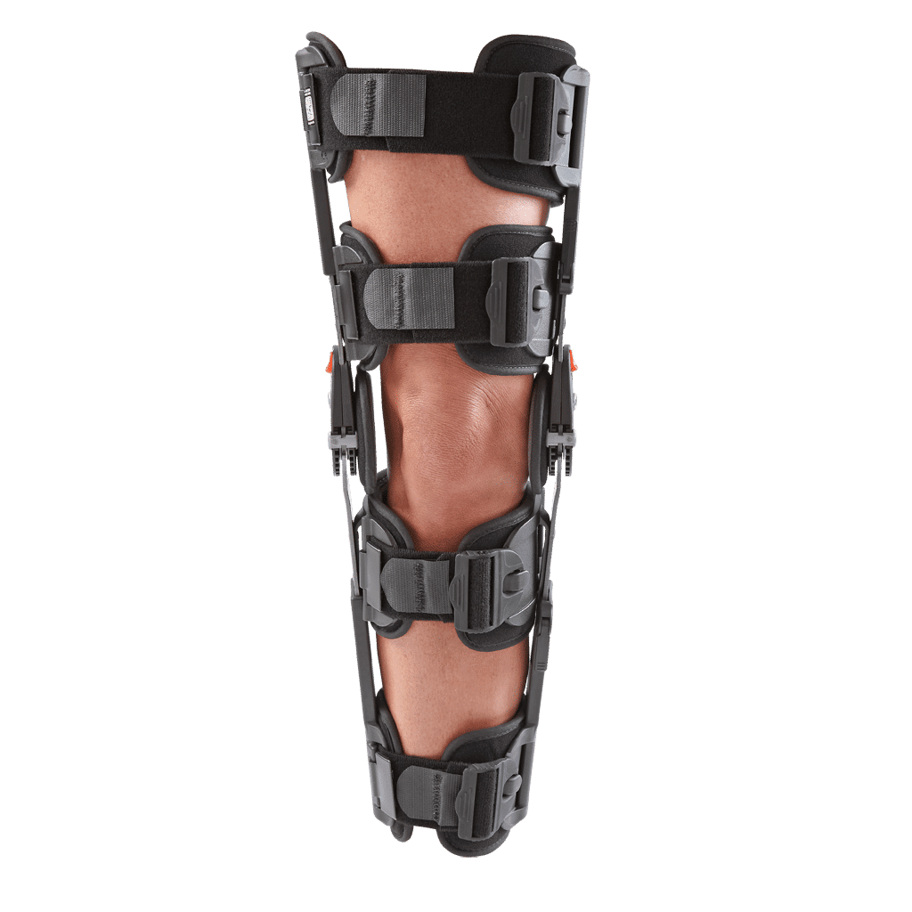 T Scope® Premier Post-Op Knee Brace