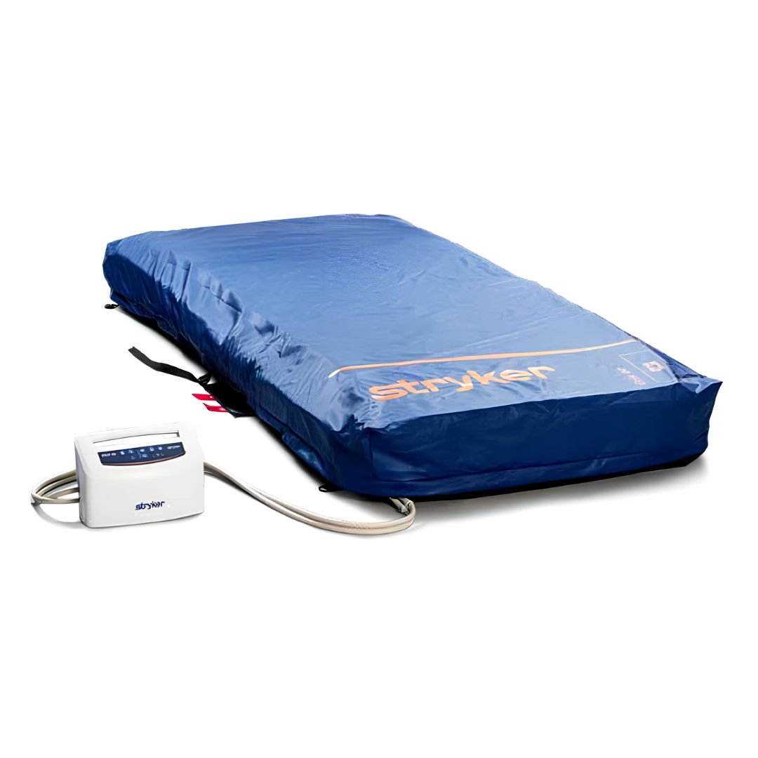 SV2 Eole Powered Support Surface