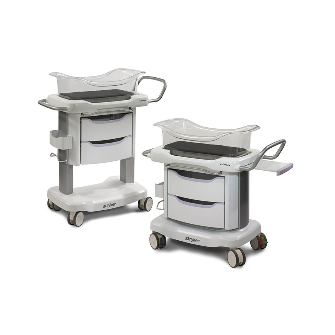 NARA Bassinet