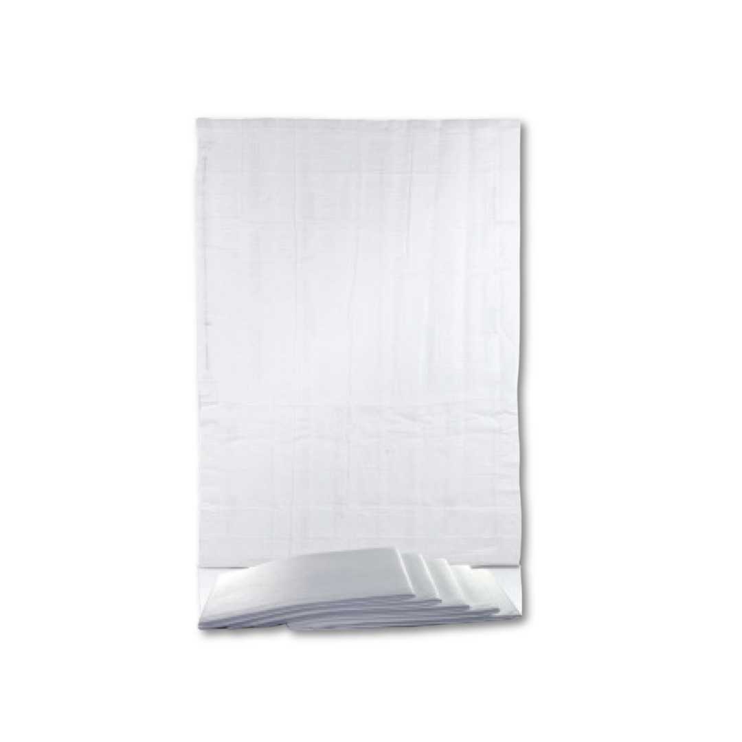 Prevalon M2 Microclimate Body Pads – (X5)