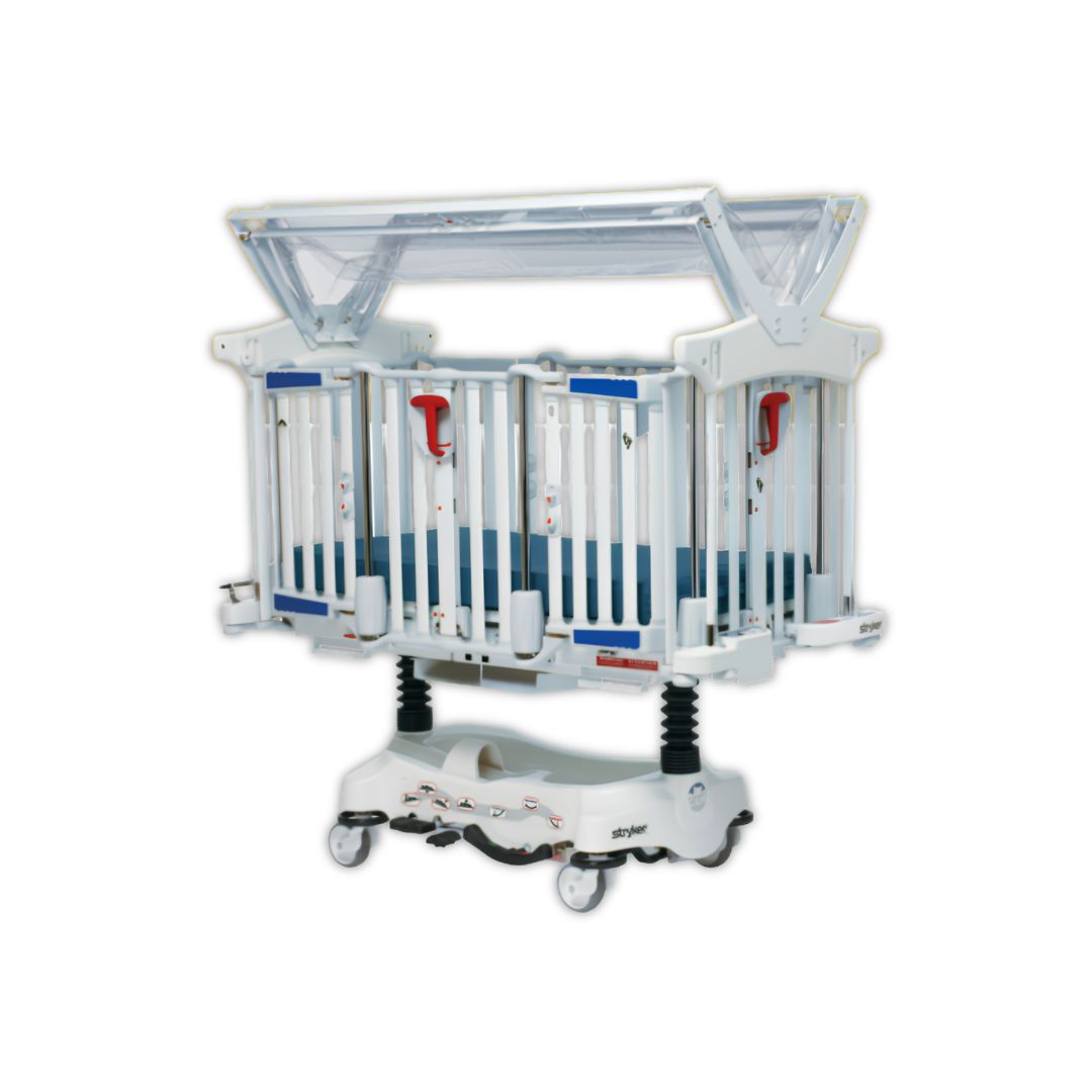 Cub® Pediatric Crib