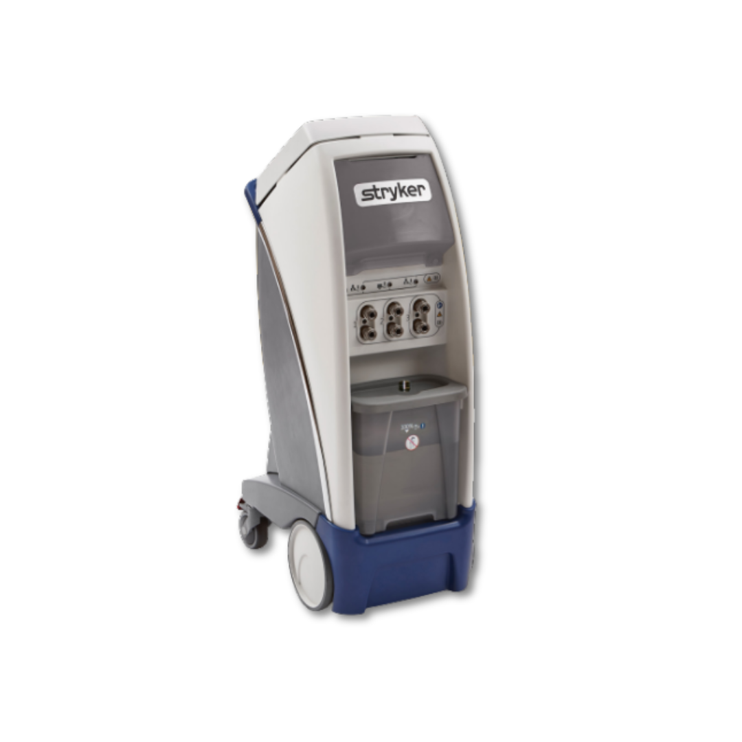 Stryker Altrix Patient Temperature Management System