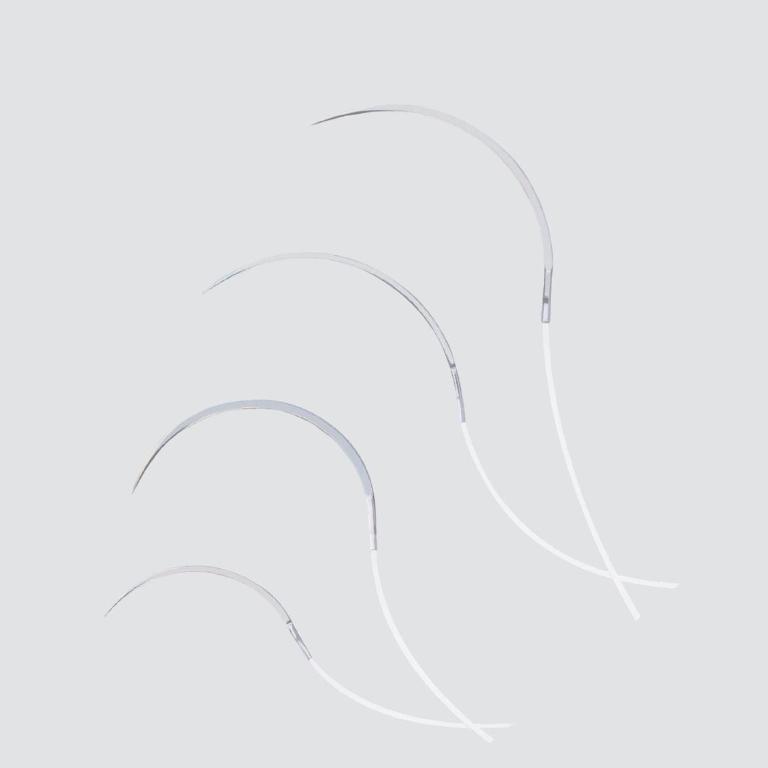 GORE-TEX® Suture