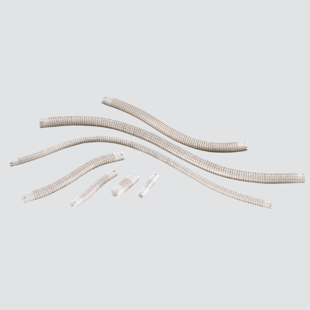Gore Medical VIABAHN SX ENDO ProPaten medical device in sterile packaging, with clear branding and labeling visible.