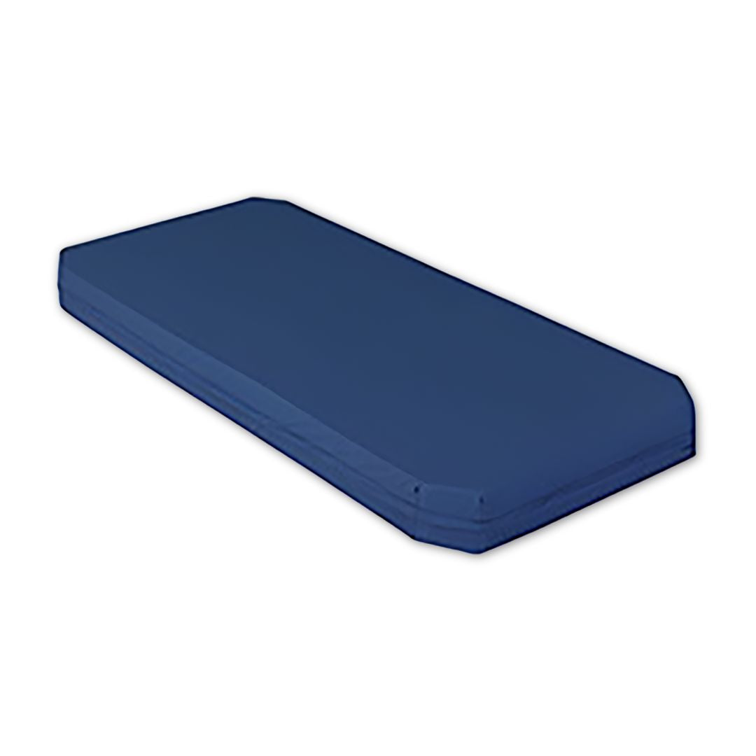 Basic Foam Mattress