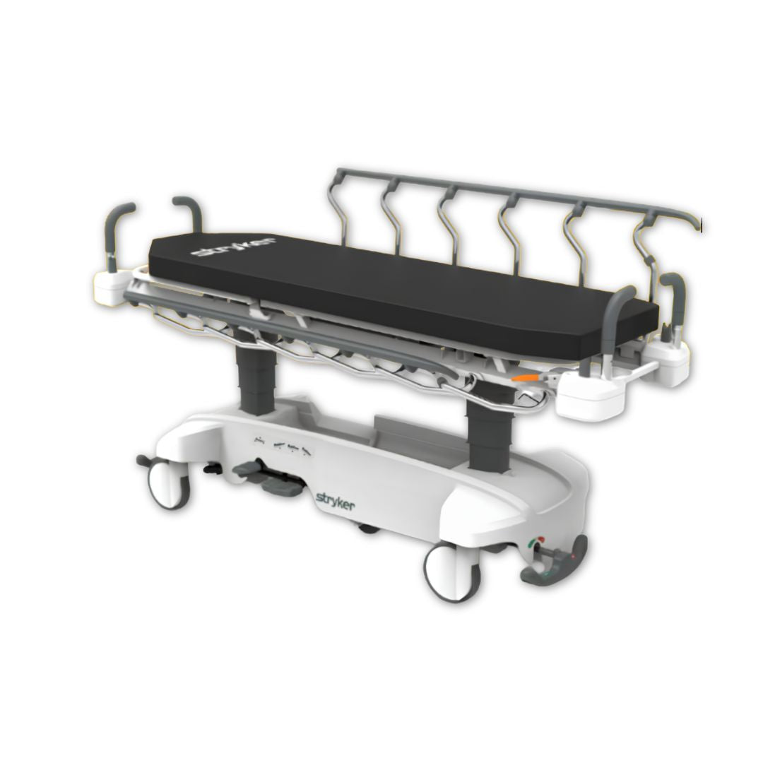 ST1 - Stretcher