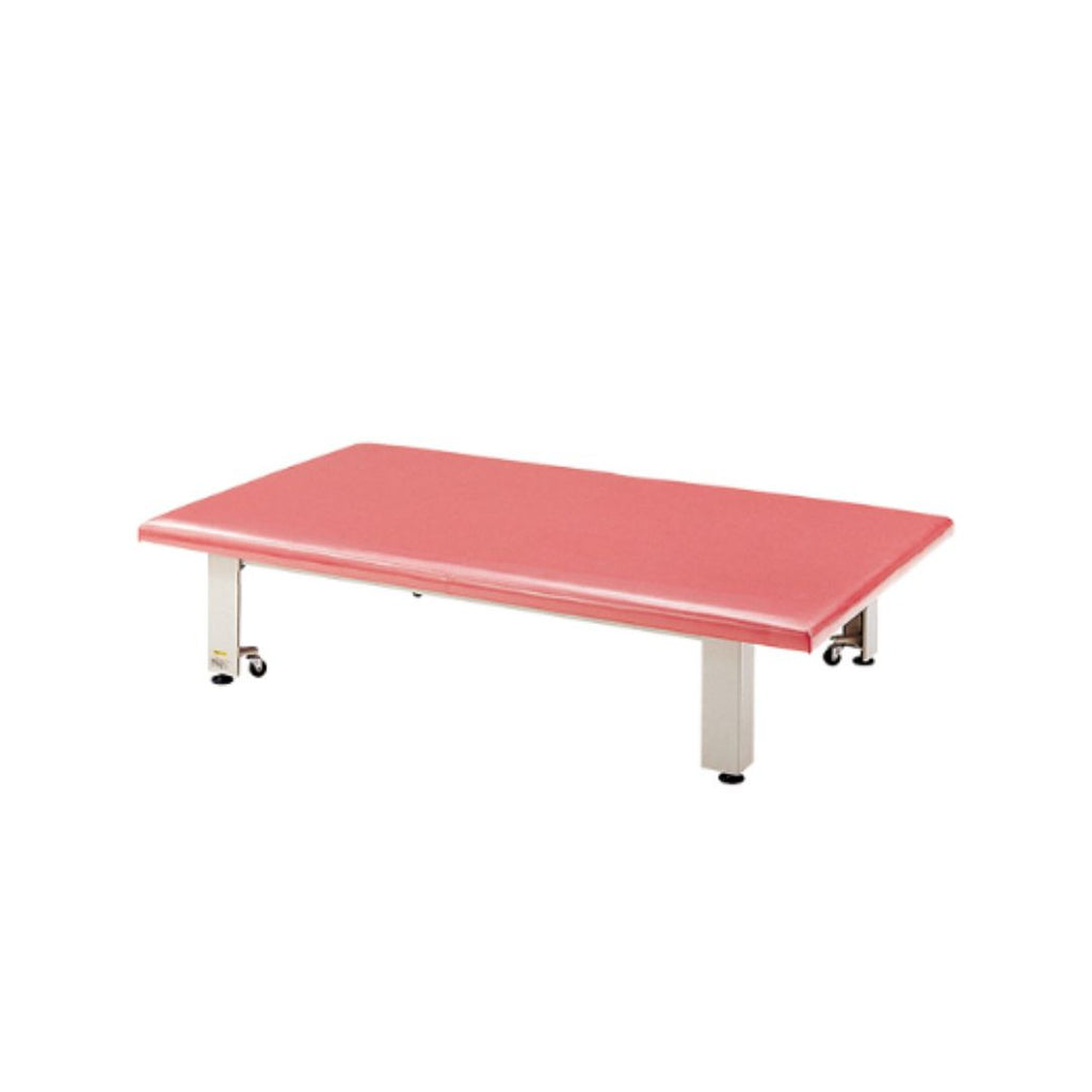 MAT PLATFORM AND CHAIR GH-710 / RG-233