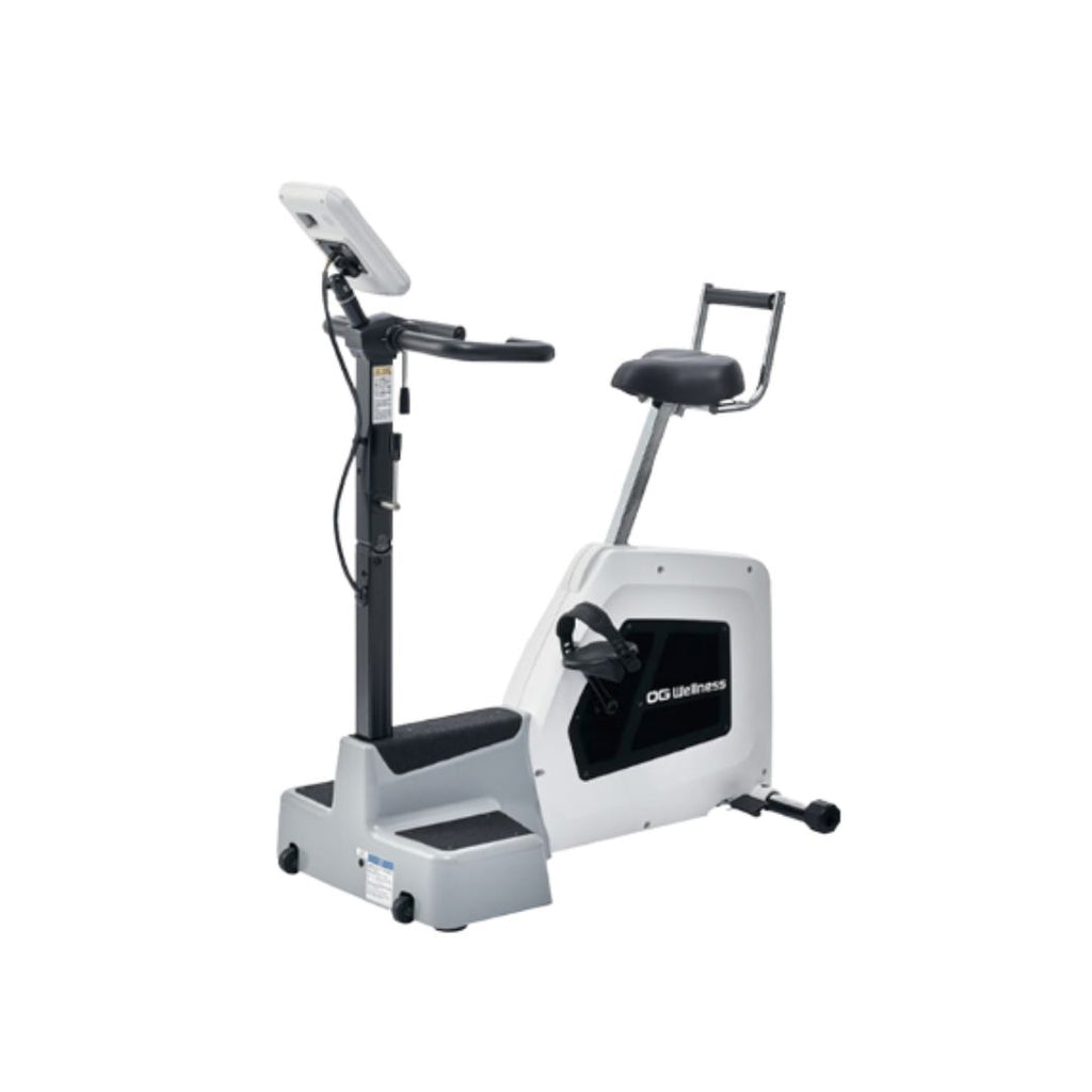 Medergo EM-405 / 300 / 350