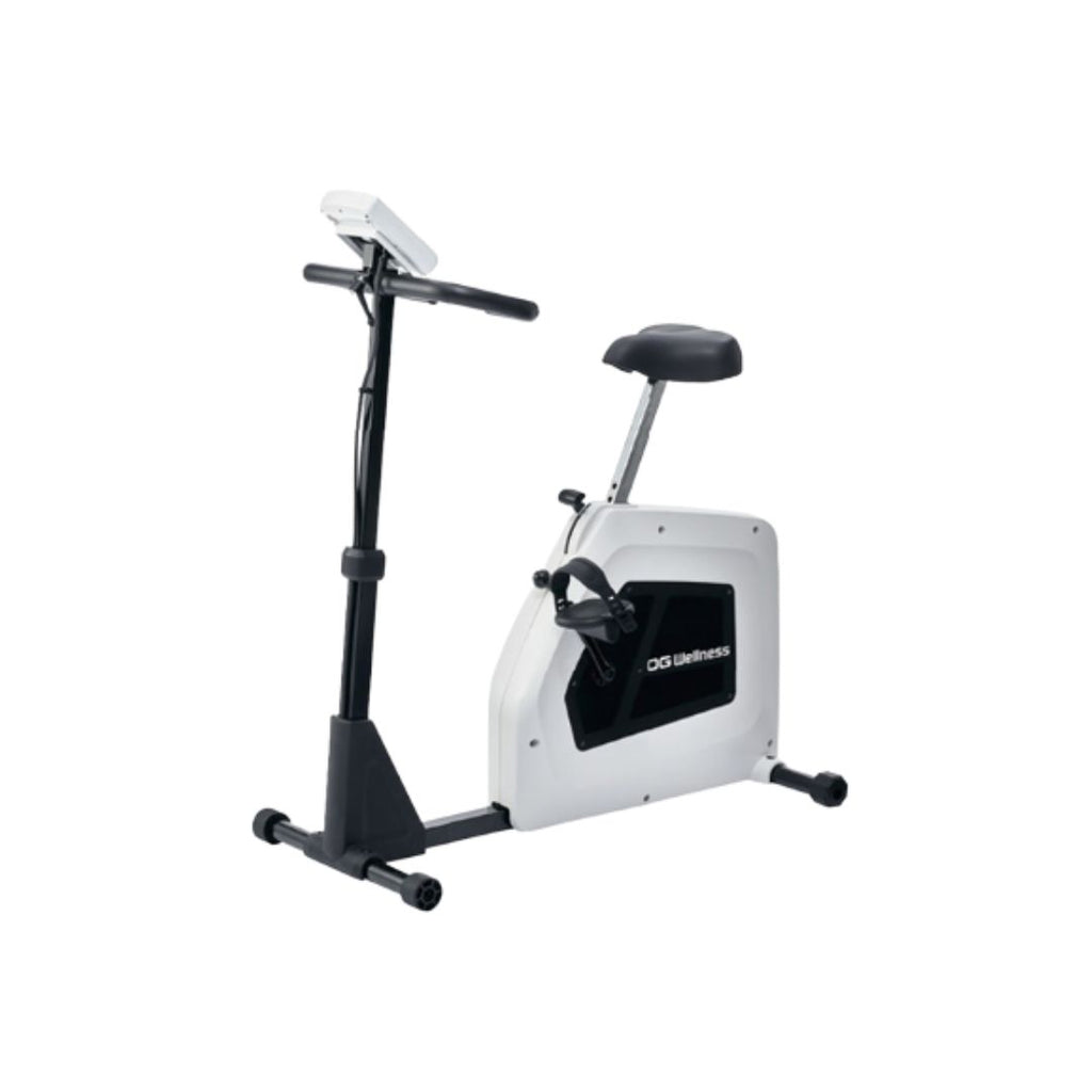 Medergo EM-405 / 300 / 350