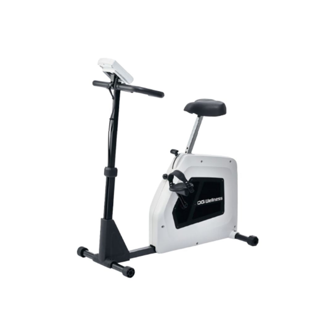 Medergo EM-405 / 300 / 350