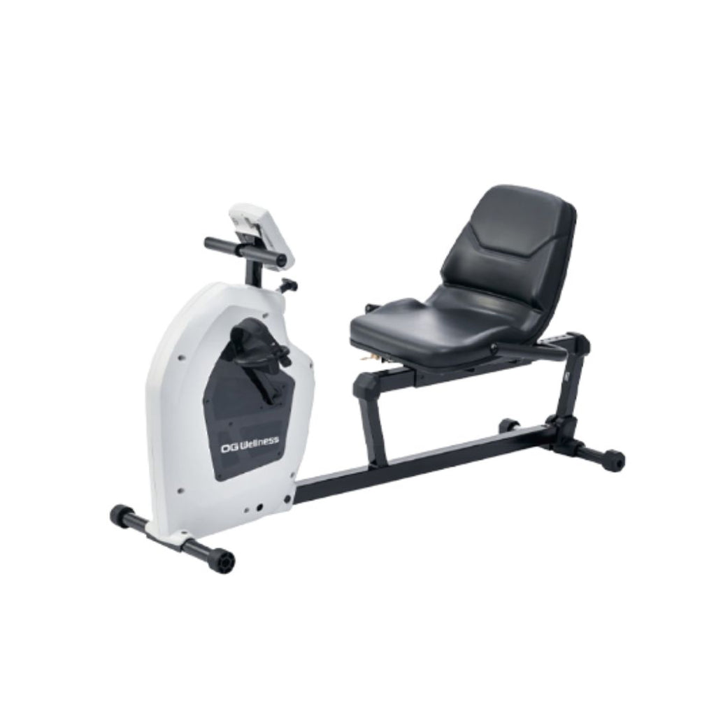 Medergo EM-405 / 300 / 350