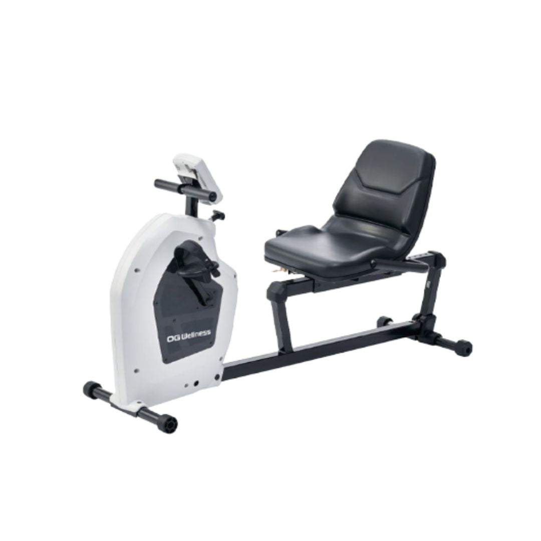 Medergo EM-405 / 300 / 350