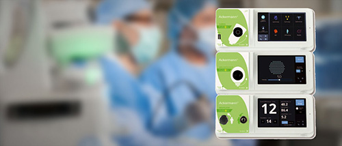 endo
